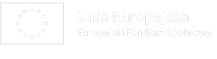 UE